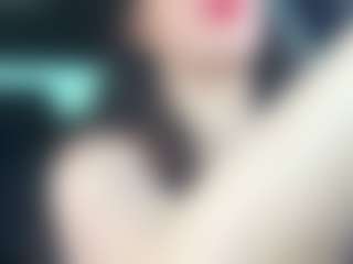 adafontaine18's Live Sex Cam Show