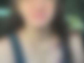 adafontaine18's Live Sex Cam Show