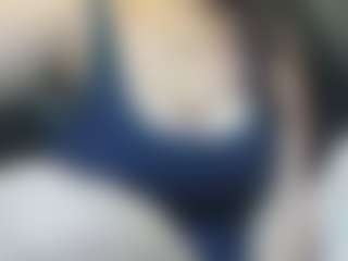 adafontaine18's Live Sex Cam Show