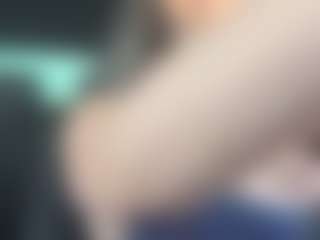 adafontaine18's Live Sex Cam Show