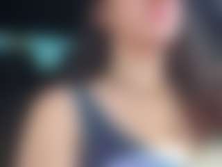 adafontaine18's Live Sex Cam Show