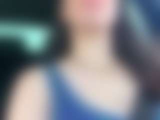 adafontaine18's Live Sex Cam Show