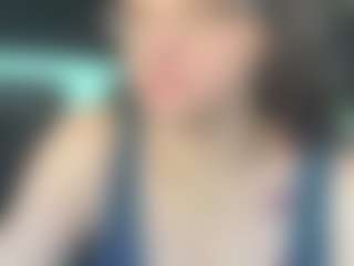 adafontaine18's Live Sex Cam Show
