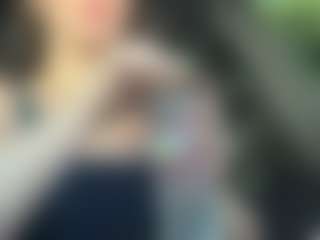 adafontaine18's Live Sex Cam Show