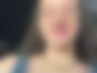 adafontaine18's Live Sex Cam Show