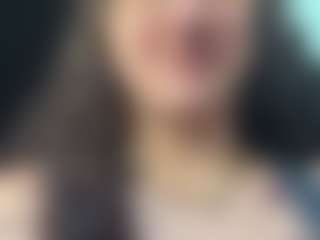 adafontaine18's Live Sex Cam Show