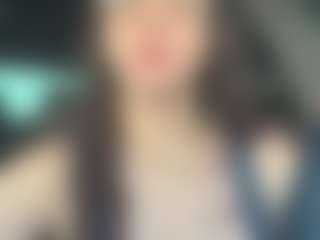 adafontaine18's Live Sex Cam Show