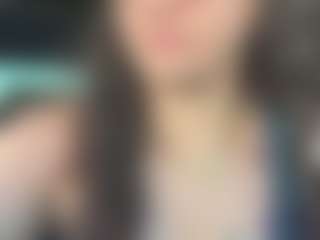 adafontaine18's Live Sex Cam Show