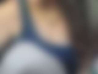 adafontaine18's Live Sex Cam Show