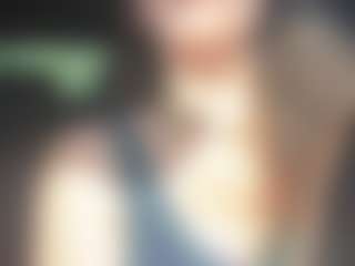 adafontaine18's Live Sex Cam Show