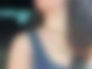 adafontaine18's Live Sex Cam Show