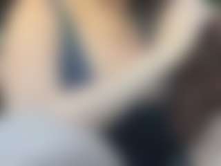 adafontaine18's Live Sex Cam Show