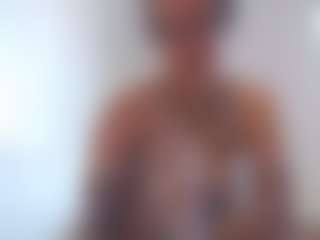adafontaine18's Live Sex Cam Show