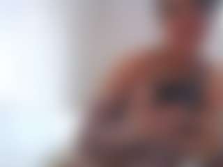 adafontaine18's Live Sex Cam Show