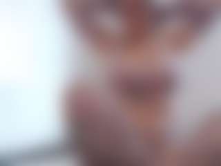 adafontaine18's Live Sex Cam Show