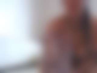 adafontaine18's Live Sex Cam Show