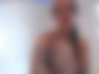 adafontaine18's Live Sex Cam Show