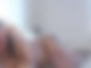 adafontaine18's Live Sex Cam Show