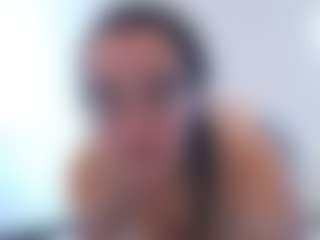 adafontaine18's Live Sex Cam Show