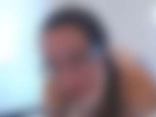 adafontaine18's Live Sex Cam Show