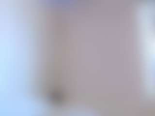 adafontaine18's Live Sex Cam Show