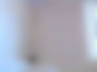 adafontaine18's Live Sex Cam Show
