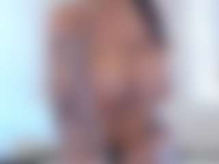 adafontaine18's Live Sex Cam Show