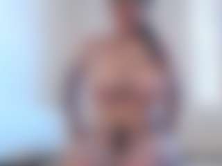 adafontaine18's Live Sex Cam Show