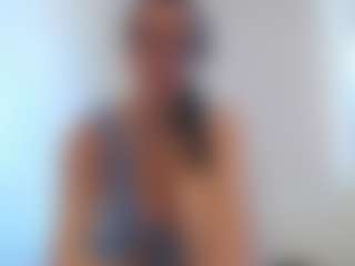 adafontaine18's Live Sex Cam Show