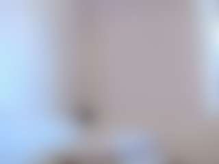 adafontaine18's Live Sex Cam Show