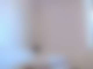 adafontaine18's Live Sex Cam Show
