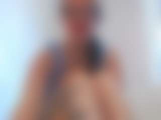 adafontaine18's Live Sex Cam Show
