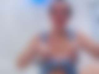 adafontaine18's Live Sex Cam Show
