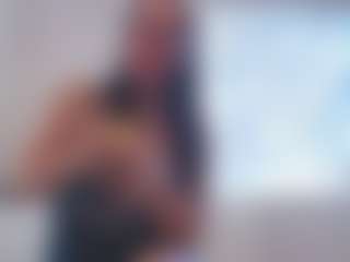 adafontaine18's Live Sex Cam Show