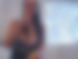 adafontaine18's Live Sex Cam Show