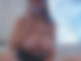 adafontaine18's Live Sex Cam Show
