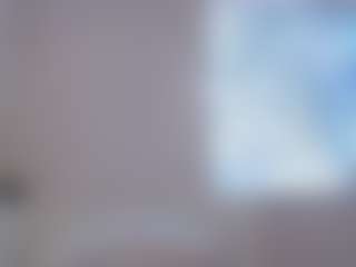 adafontaine18's Live Sex Cam Show