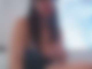 adafontaine18's Live Sex Cam Show