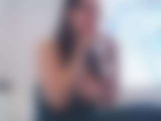 adafontaine18's Live Sex Cam Show