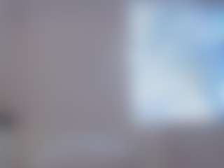 adafontaine18's Live Sex Cam Show