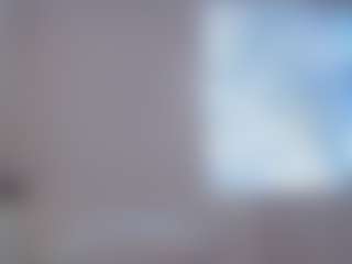 adafontaine18's Live Sex Cam Show