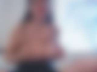 adafontaine18's Live Sex Cam Show