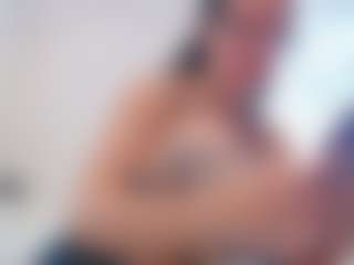 adafontaine18's Live Sex Cam Show
