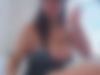 adafontaine18's Live Sex Cam Show