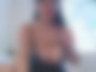 adafontaine18's Live Sex Cam Show