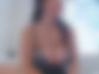 adafontaine18's Live Sex Cam Show