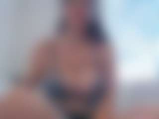 adafontaine18's Live Sex Cam Show