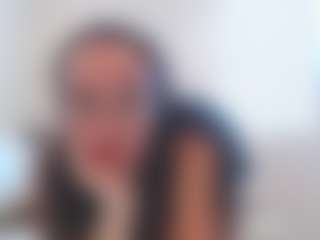 adafontaine18's Live Sex Cam Show