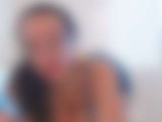 adafontaine18's Live Sex Cam Show