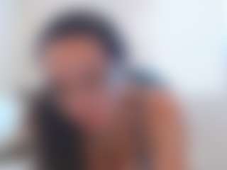 adafontaine18's Live Sex Cam Show